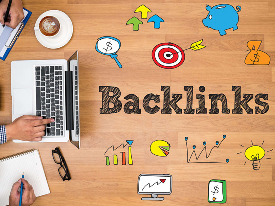 Backlink Nedir? SEO için Kaliteli Backlink Stratejileri