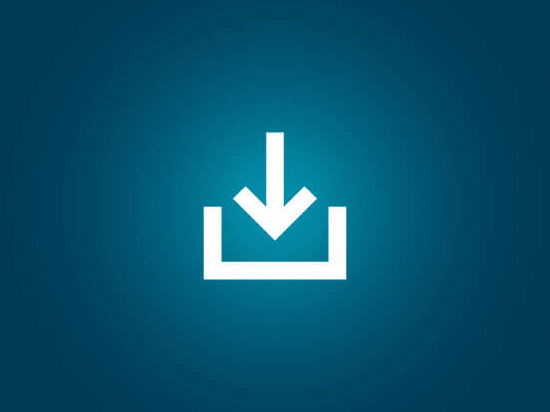 Torrent Nasıl Kullanılır? En İyi Torrent Siteleri Rehberi