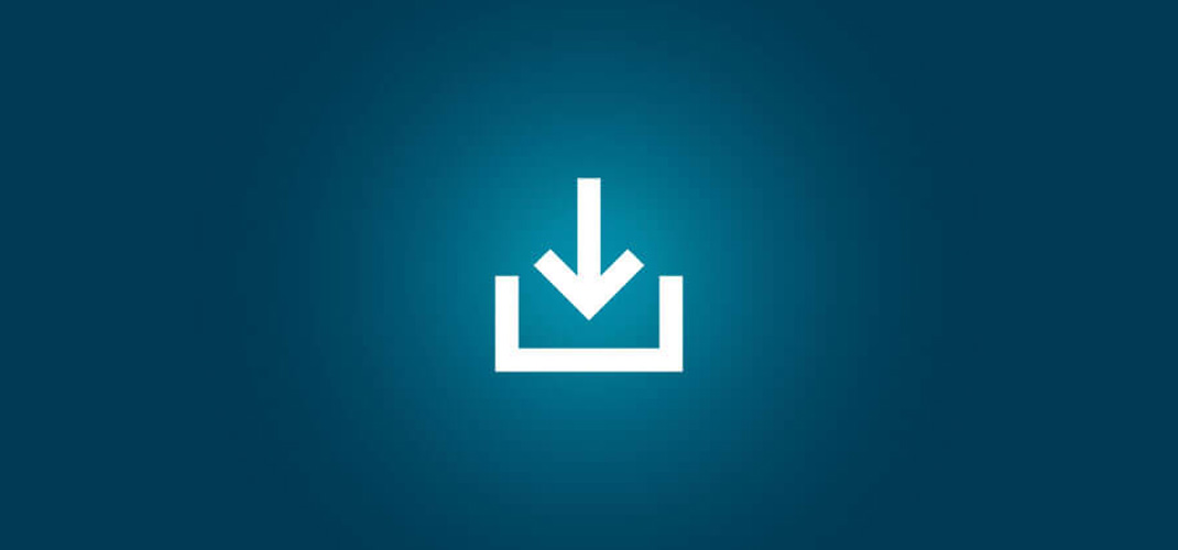Torrent Nasıl Kullanılır? En İyi Torrent Siteleri Rehberi