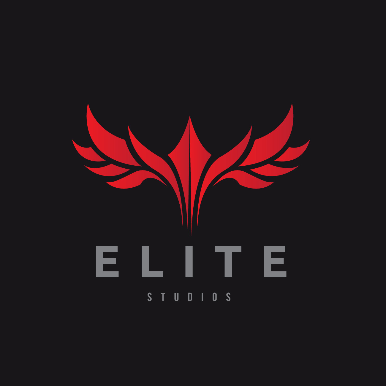 BT Tasarım Elite Studios Logo