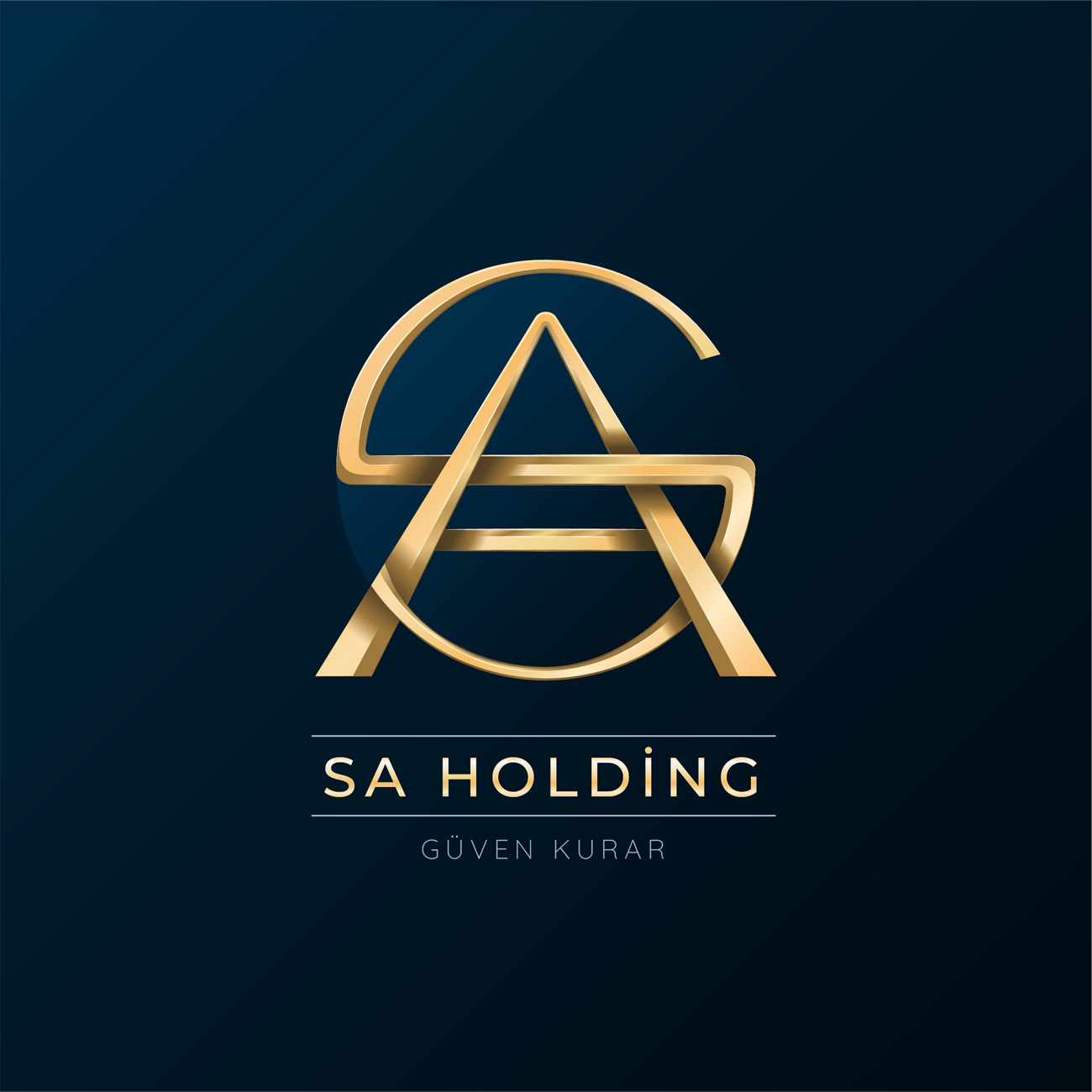 BT Tasarım Sa Holding Logo