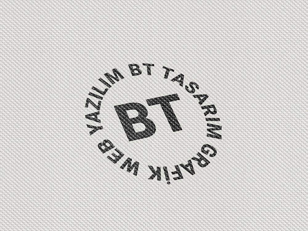 BT Tasarım tuale fantazi kartvizitler, lüks ve dikkat çekici bir görünüme sahiptir. 8.2x5 cm boyutlarında, 315 gr tuale fantazi kağıt üzerine tek yön baskı ile üretilen bu kartvizitler, dokulu yüzeyleri ile fark yaratır.