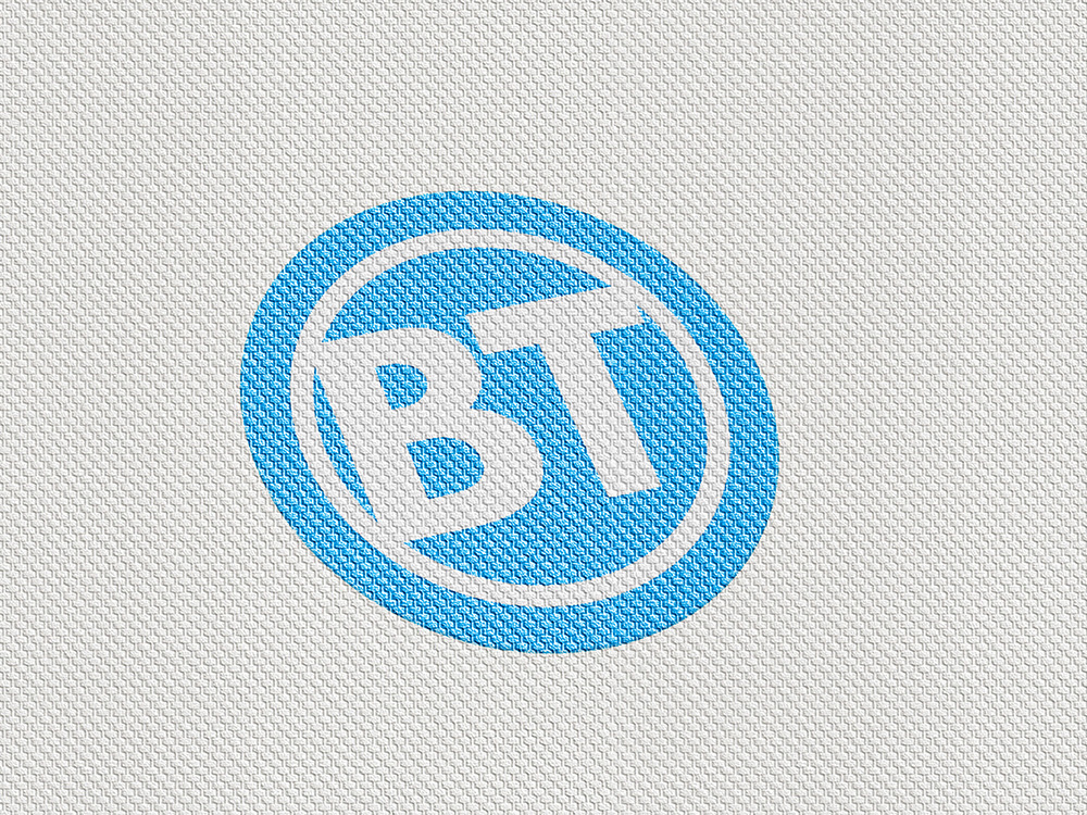 BT Tasarım tuale fantazi kartvizitler, lüks ve dikkat çekici bir görünüme sahiptir. 8.2x5 cm boyutlarında, 315 gr tuale fantazi kağıt üzerine tek yön baskı ile üretilen bu kartvizitler, dokulu yüzeyleri ile fark yaratır.