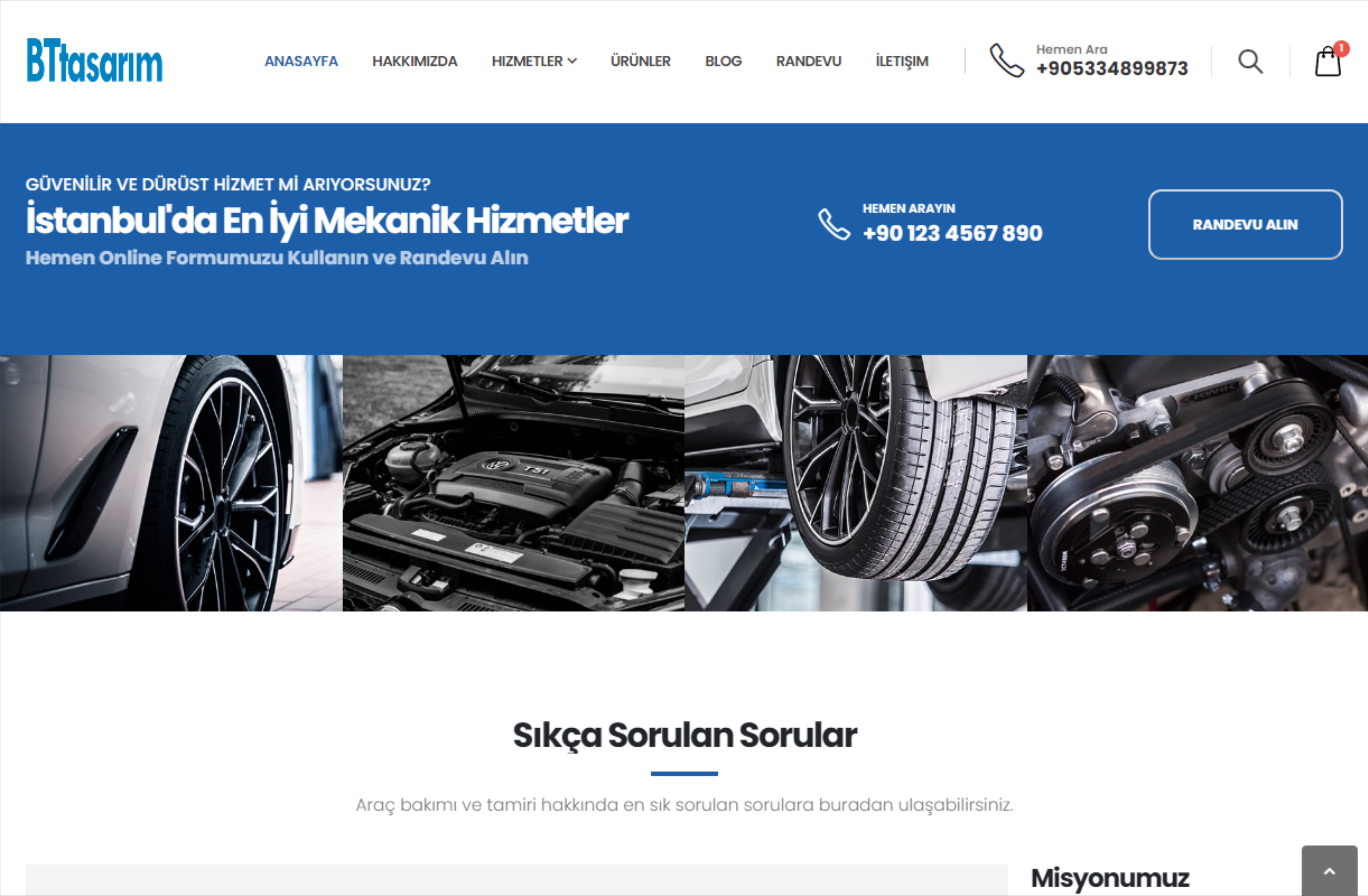 Kurumsal web siteleri, PHP, Vue.js, CSS ve Laravel teknolojileri kullanılarak modern ve kullanıcı dostu admin paneliyle geliştirilmiştir. Web tabanlı çözümler sunan bu projeler, işletmelerin dijital varlıklarını güçlendirmek için optimize edilmiştir.