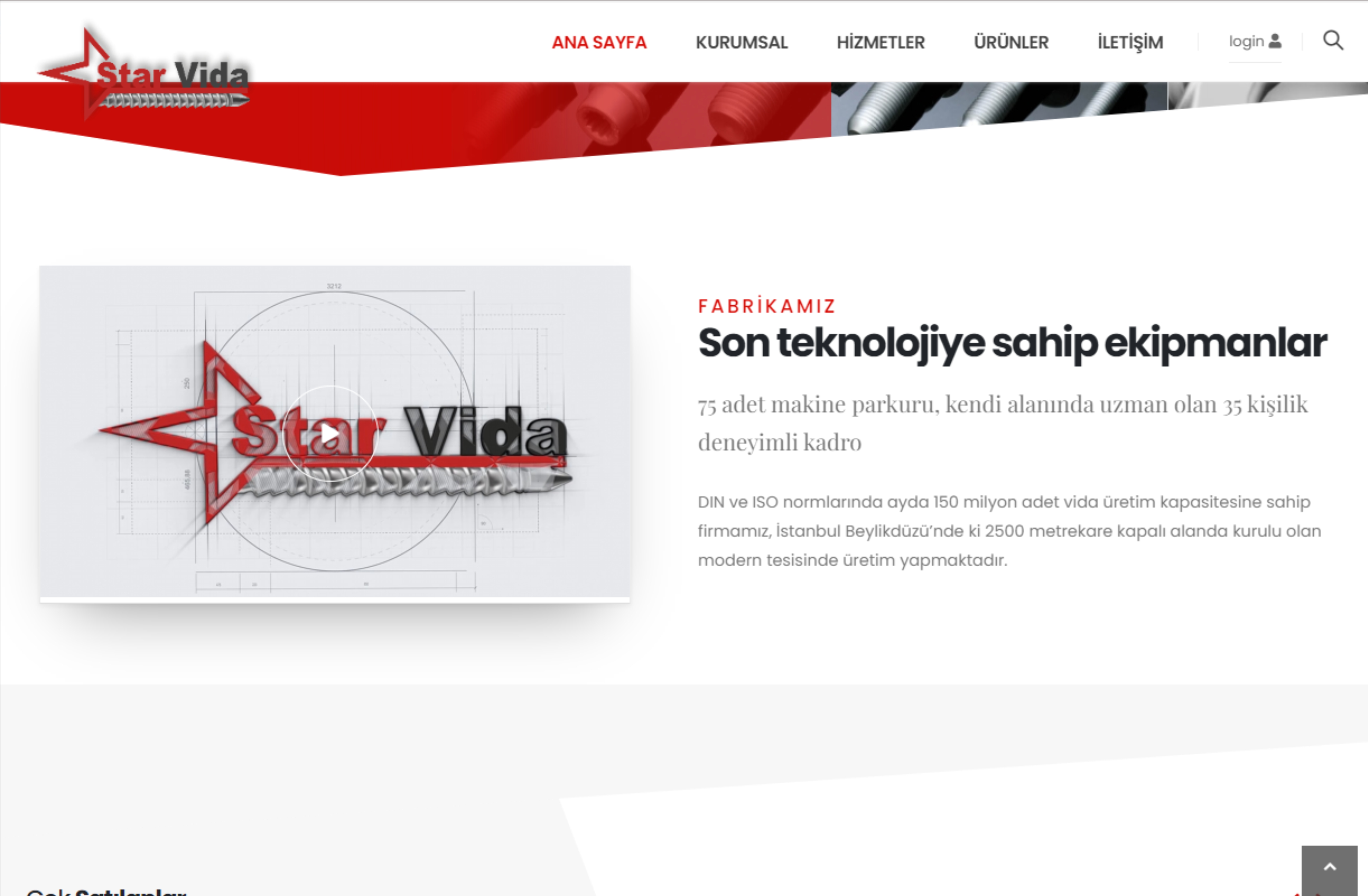 Kurumsal web siteleri, PHP, Vue.js, CSS ve Laravel teknolojileri kullanılarak, çok dil desteği ile geliştirilmiş modern ve kullanıcı dostu admin paneliyle donatılmıştır. Web tabanlı çözümler sunan bu projeler, işletmelerin dijital varlıklarını güçlendirmek ve küresel erişim sağlamak için optimize edilmiştir.